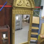 551 8761 MIRROR